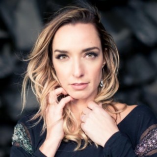 Jenn Bostic