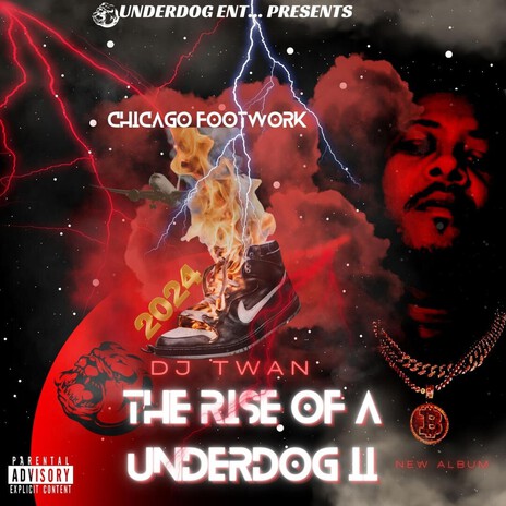 STEP TO IT!!!! cover art