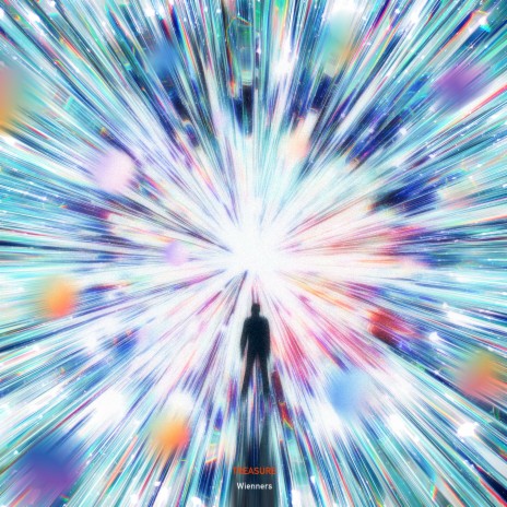 Big Bang cover art