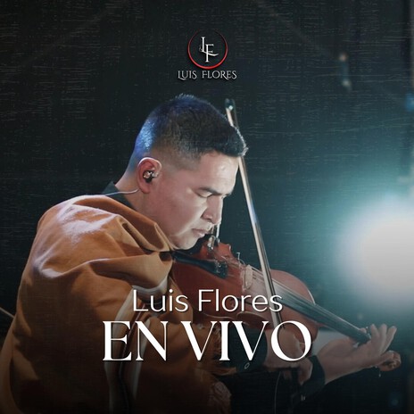 Las De Ventura (En Vivo) cover art