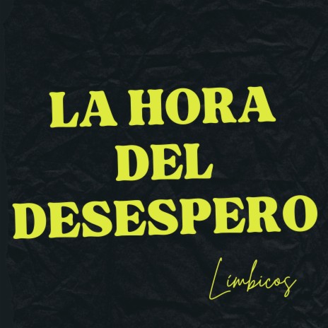 No Siempre