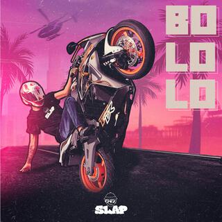 SLAP!