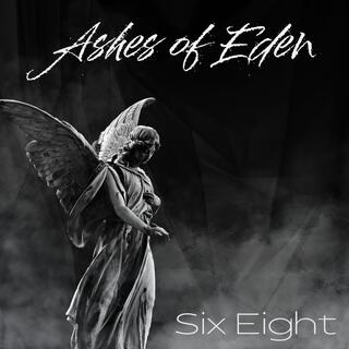 Ashes of Eden