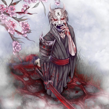 Nokori cover art