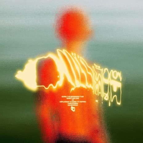 Finna! cover art