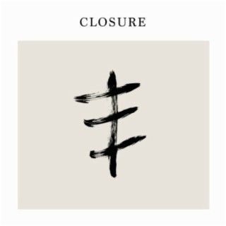 Closure
