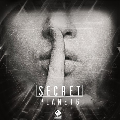 Secret (Original Mix)