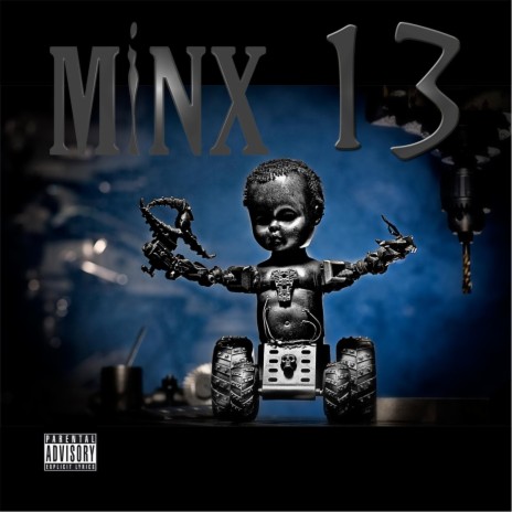 Back for More cover art