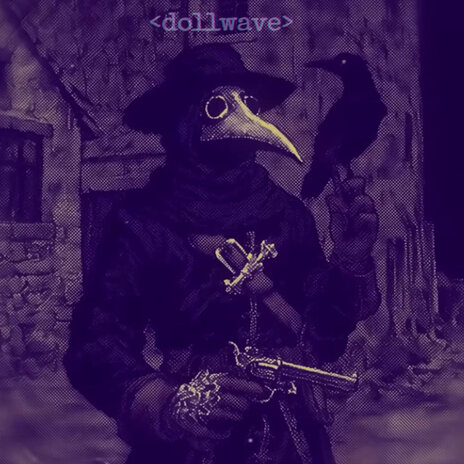 Sometimes I Forget cover art
