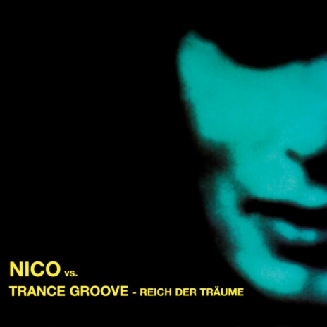 Reich der Träume ft. Trance Groove cover art