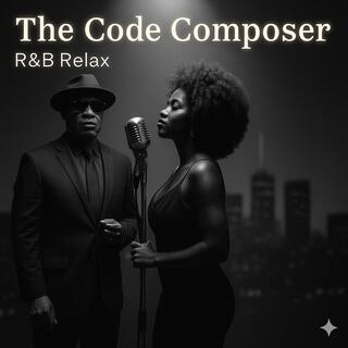 The Code Composer