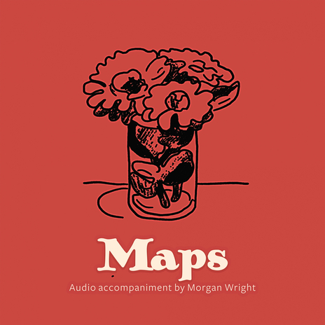 MB Maps 1