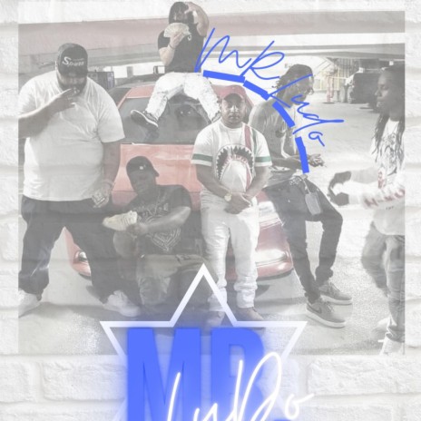 Trappy Love ft. Miss Sj cover art