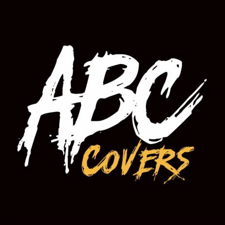 We Go (From One Piece) [Metal Cover] cover art
