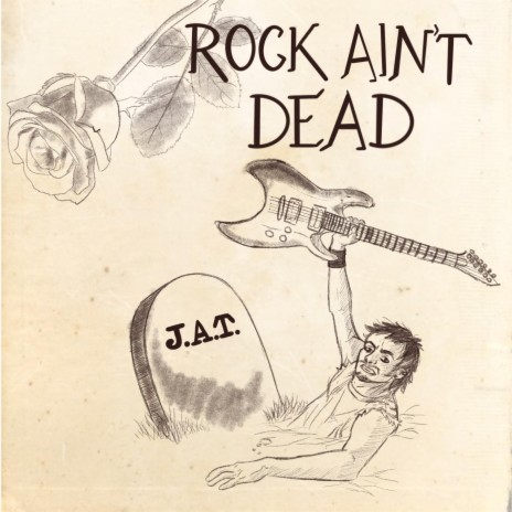 The King of Nothing cover art