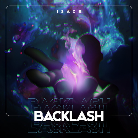 Backlash