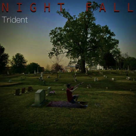 Midnight Interlude cover art