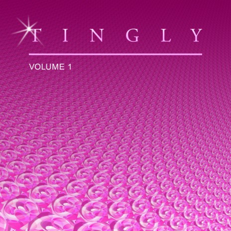 Second Sun cover art