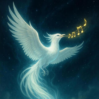 Proposal: Universal anthem for peace and liberation of the soul. (Special English version)