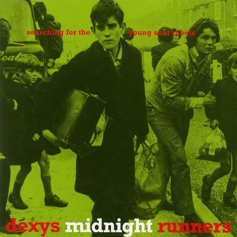 Keep It (2000 Remaster)