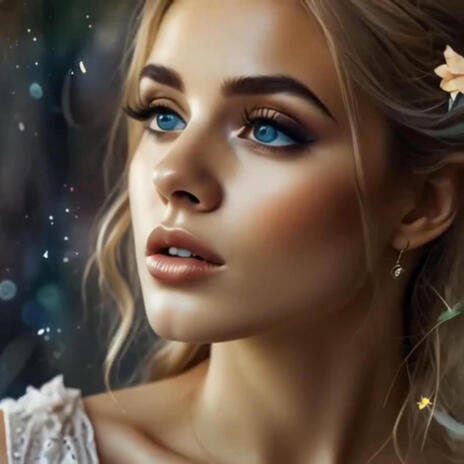 Te Légy Mindenem cover art