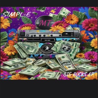 S!mpl-E