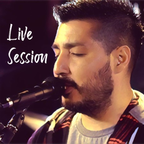 Busco Reggae (En Vivo)