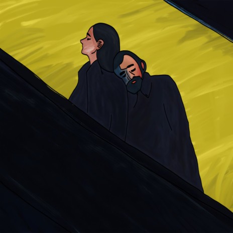 Together cover art