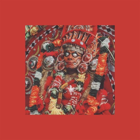 Kaalam Maranna Kala ft. anohnymouss cover art