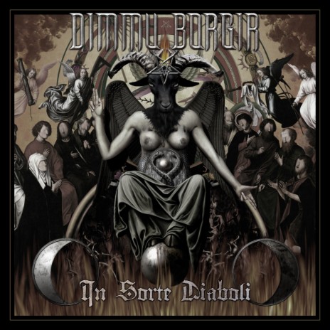 The Serpentine Offering cover art