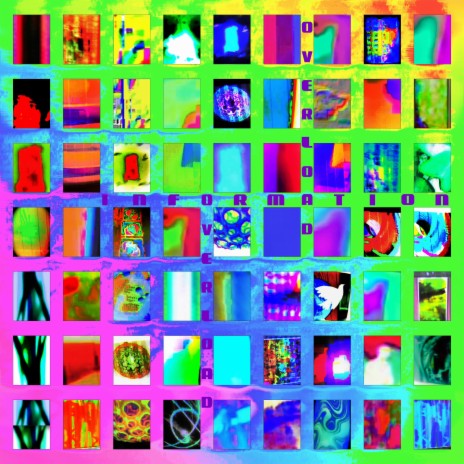 A Sequence Of Events cover art