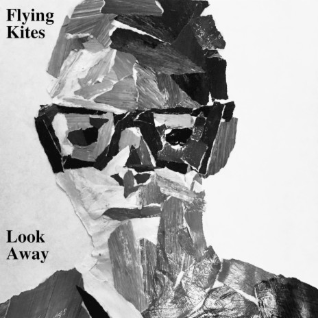 Look Away cover art