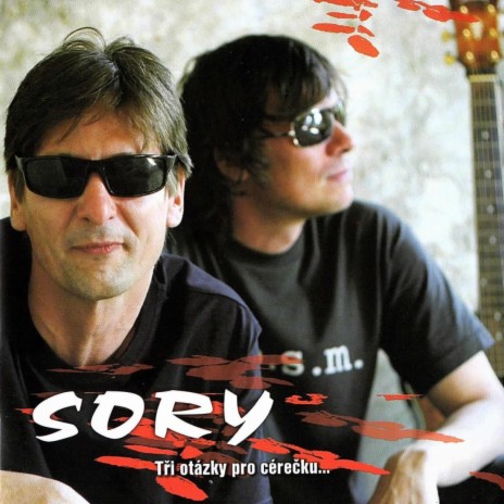 Jura cover art