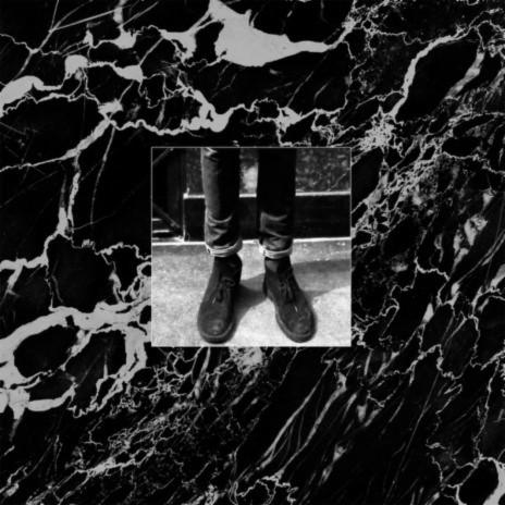 Navy Blue (Original Mix) cover art