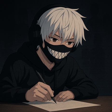 Rewrites cover art