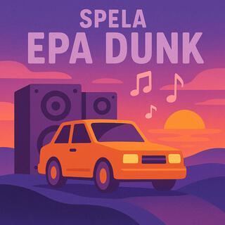 Spela EPA dunk