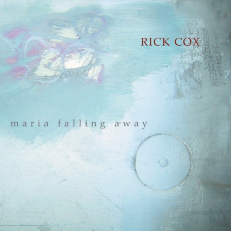 The Years in Streams ft. Rick Cox cover art