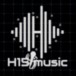 H15 music