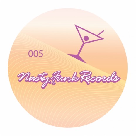 Harlot's House (Original Mix) ft. The Wows cover art