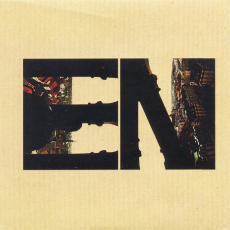 20/20 cover art