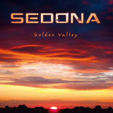 Tessalia cover art
