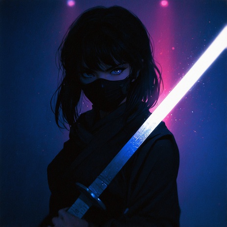 Reprise cover art