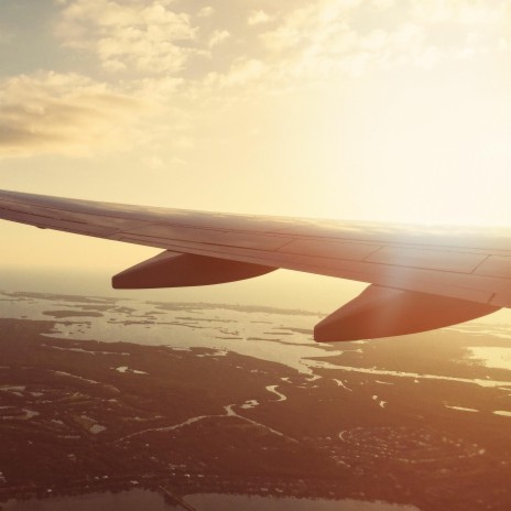 WINGS ft. juiceball cover art