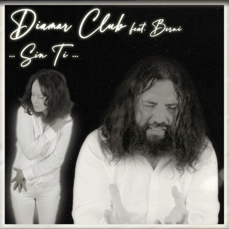 Sin Ti (Instrumental) ft. Berni cover art