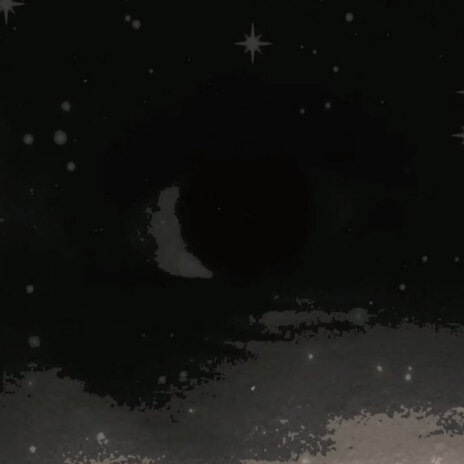 Msh Nasyha cover art
