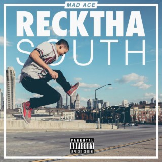 Recktha South