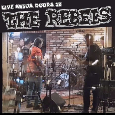 Pasterze (Live) cover art