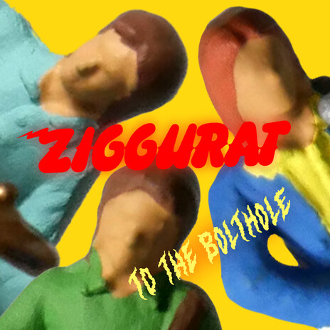 Solace Stare cover art