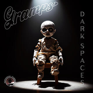 Dark Spaces