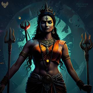 Kaliyug